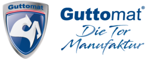 Empresa y marca austriaca de puertas de garaje: DSA Door Systems