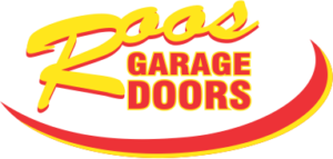 Entreprise et marque de portes de garage sud-africaines - Roos Garage Doors