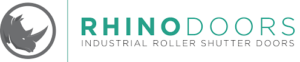  South African Wholesale Roller Shutter Door Supplier - Rhino Door