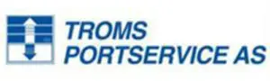 Fabricant et marque de portes industrielles en Norvège - Troms portservice AS