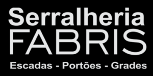 Proveedor de puertas enrollables industriales en Brasil - Serralheria Fabris