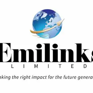 Nigerian Wholesale Automatic Door Supplier - Emilinks Limited