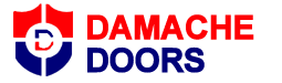 Nigerian Wholesale Automatic Door Supplier - Damache Doors