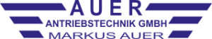 Empresa y marca austriaca de puertas de garaje - Auer Antriebstechnik GmbH