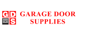 South African Wholesale Roller Shutter Door Supplier - Garage Door Supplies