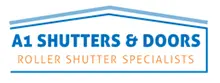 Wholesale Roller Shutter Door Company in Ireland - A1 Shutters And Doors