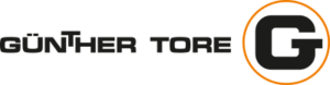 Empresa y marca austriaca de puertas de garaje - GÜNTHER TORE Österreich