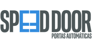 Proveedor de puertas enrollables industriales en Brasil - Distribuidor de puertas rápidas