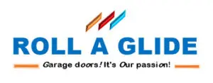 South African Wholesale Roller Shutter Door Supplier - Roll a Glide Garage Doors