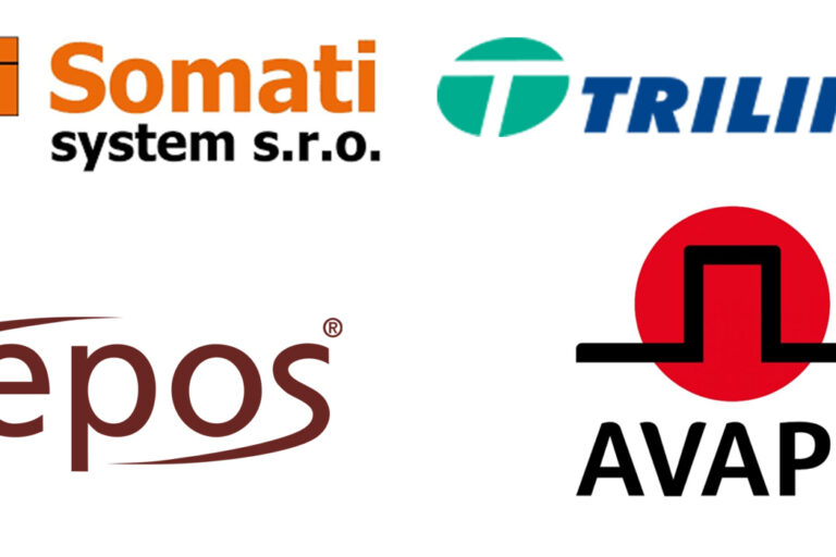 Commercial Fire Door Suppliers in Czechia