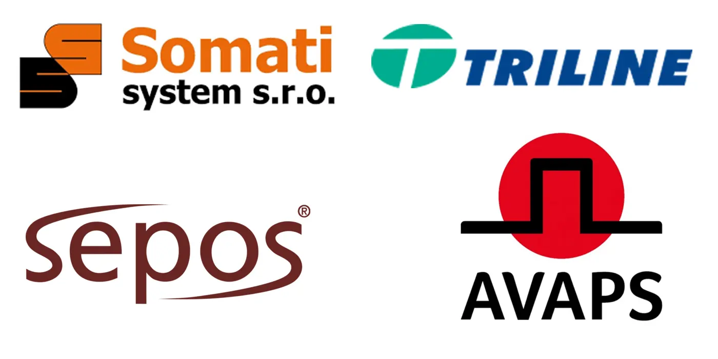 チェコ共和国の商業用防火ドアサプライヤー チェコ共和国の商業用防火ドアサプライヤー