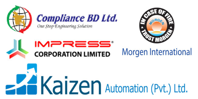 Fire Door Companies in Bangladesh Fire Door Companies in Bangladesh