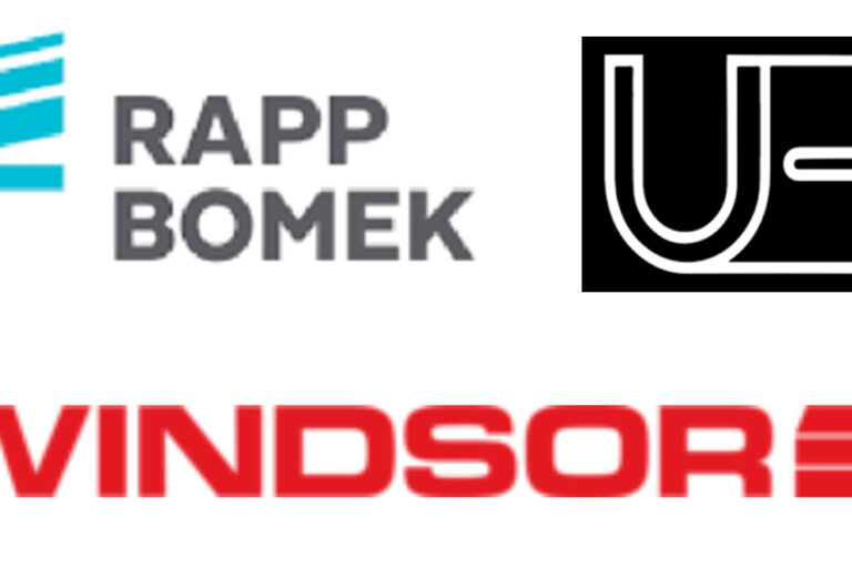 Fire Door Suppliers in Norway