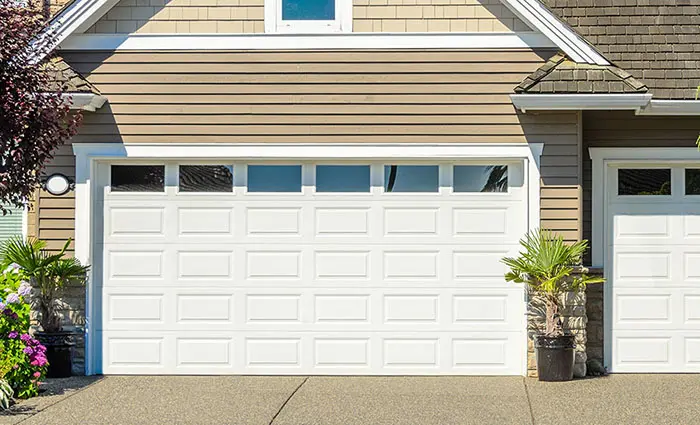 Fabricantes de puertas de garaje en Austria Fabricantes de puertas de garaje en Austria