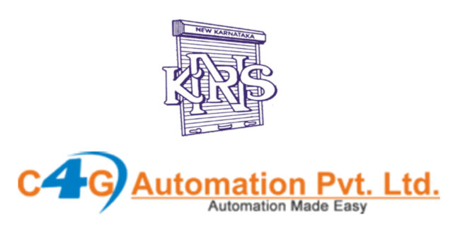 Garage Door Manufacturers in India Garage Door Manufacturers in India