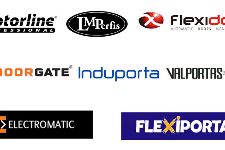 Fournisseurs en gros de portes de garage au Portugal Fournisseurs en gros de portes de garage au Portugal