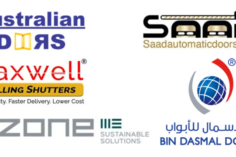 High Speed Door Wholesalers in United Arab Emirates