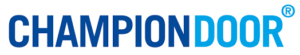 Finnish Industrial Door Manufacturer and Supplier - Champion Door Oy