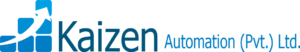 Atacadista de portas corta-fogo em Bangladesh - Logotipo da Kaizen Automation Pvt Ltd.