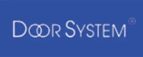 Ungarischer Großhändler für Garagentore – DOOR-SYSTEM Ltd.
