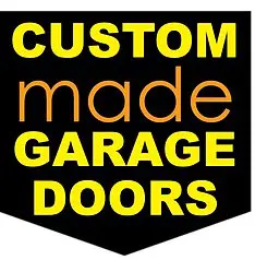 Zelanian Made Garage Door Brand - Custom Made Garage Doors