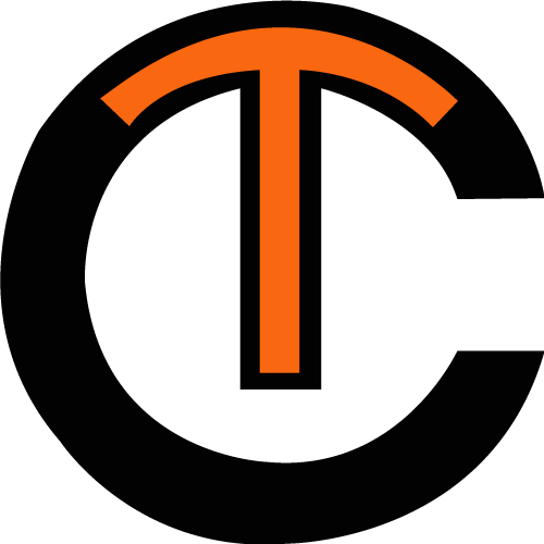 Pemasok Pintu Rol Bangladesh - Logo Coeval Technology