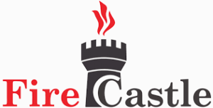 Perusahaan Pintu Api Komersial di Mesir - Kastil Api