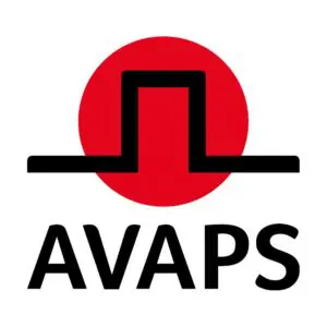チェコの商業用防火ドア会社 - AVAPS sro
