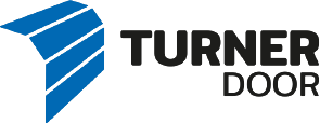 Finnish Industrial Door Manufacturer and Supplier - Turner Door Oy