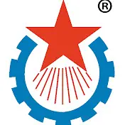 Produsen dan Merek Pintu Komersial Malaysia - STAR ROLLING Shutter Malaysia