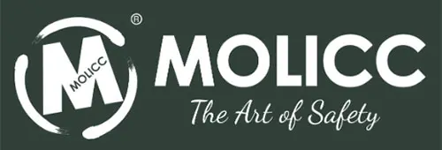 Perusahaan dan Merek Pintu Tahan Api Malaysia - Molicc System Sdn Bhd