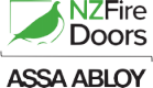 Zelanian Fire Door Wholesaler and Supplier - New Zealand Fire Doors