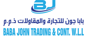 カタールの自動ドア会社 - Baba John Automatic Doors