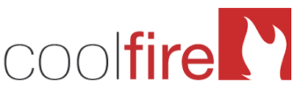 Ungarischer Großhandelslieferant für Garagentore - Coolfire Ltd