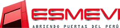 مورد محركات الأبواب الأوتوماتيكية في بيرو - ESMEVI