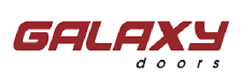 Produsen Pintu Industri Vietnam - Galaxy Door