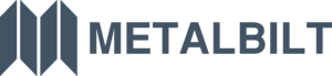 Zelanian Fire Door Wholesaler and Supplier - Metalbilt logo