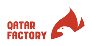 Fornecedor de portas corta-fogo no Catar - Fábrica do Catar