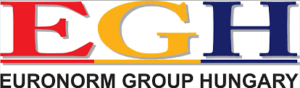 Ungarischer Großhändler für Garagentore – Euronorm Group Hungary Ltd.