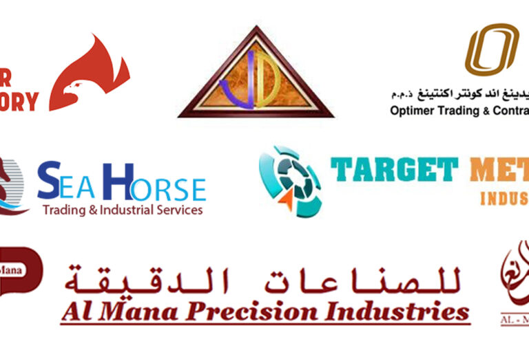 6 meilleurs fournisseurs de portes coupe-feu au Qatar Fournisseurs de portes coupe-feu au Qatar