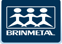 Ungarischer Großhandelslieferant für Garagentore - BRINMETAL Kkt