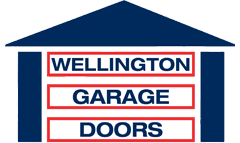 Zelanian ガレージドアオープナーサプライヤー - Wellington Garage Doors