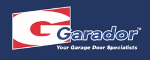 Zelanian Made Garage Door Brand - WAIKATO DOOR SPECIALISTS Ltd