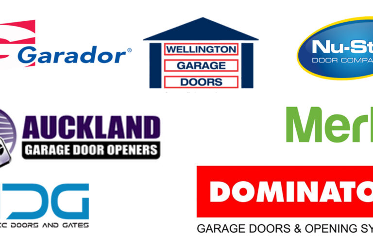 7 principales entreprises d'ouvre-portes de garage en Nouvelle-Zélande Entreprises d'ouvre-portes de garage en Nouvelle-Zélande