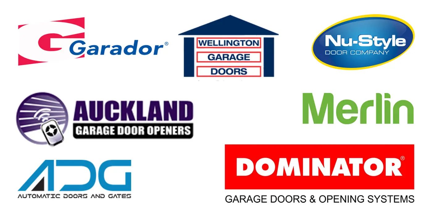 ニュージーランドの大手ガレージドアオープナー会社 7 社 ニュージーランドのガレージドアオープナー会社