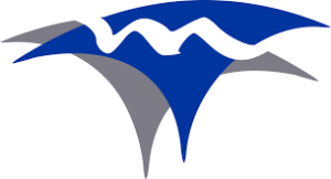 カタールの自動ドア会社 - Midtec Trading & Contracting