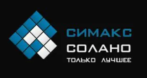 Kazakistan'da Ticari Kapı Tedarikçisi - Smart Systems logosu