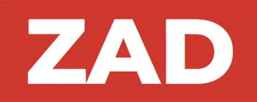  Perusahaan Pintu Tahan Api Komersial di Mesir - PROTECT EGYPT