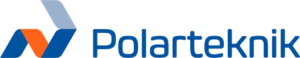 Finnish Industrial Door Manufacturer and Supplier - PMC Polarteknik Oy Ab