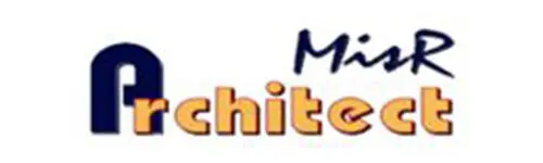 Perusahaan Pintu Kebakaran Komersial di Mesir - Arsitek Misr